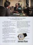 Piguet 1979 02.jpg